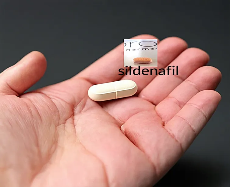 Sildenafil 2